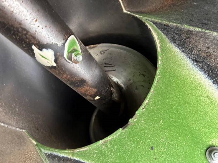 ficklin-9500-image-12