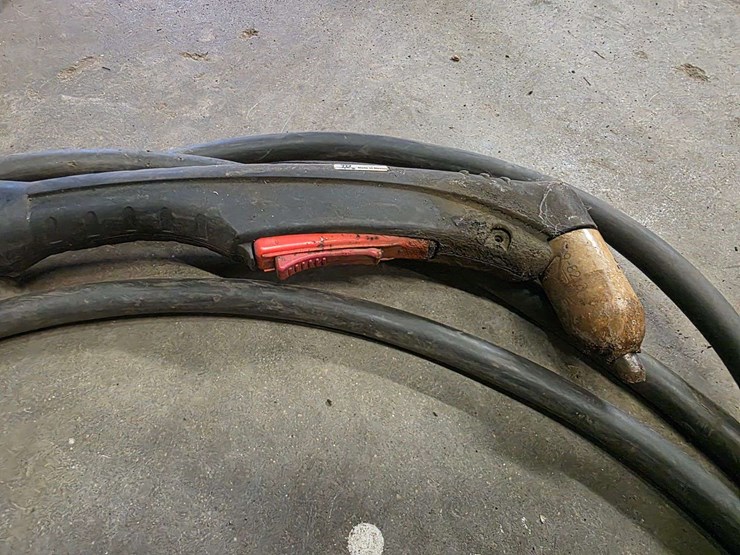 victor-thermal-dynamics-plasma-cutter,-model:-cutmaster-52-image-12