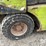 clark-cg25-forklift-(jn3492,-unit-76504)-image-18