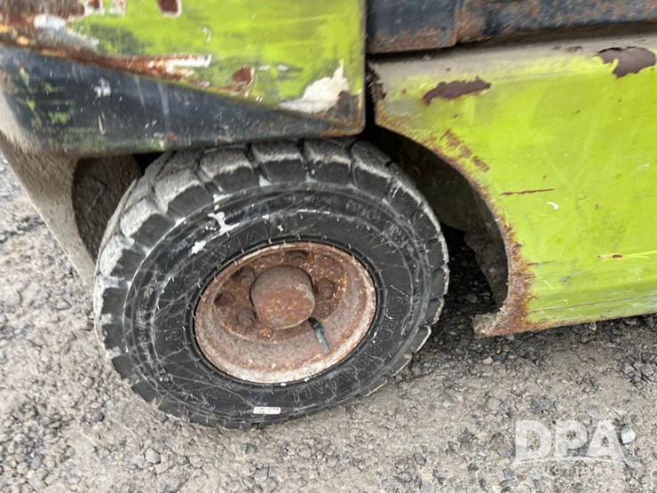 clark-cg25-forklift-(jn3492,-unit-76504)-image-18