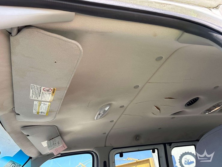 2007-ford-e350-image-15