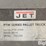 jet-ptw-2748b-pallet-jack-image-12
