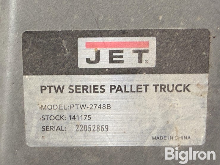jet-ptw-2748b-pallet-jack-image-12