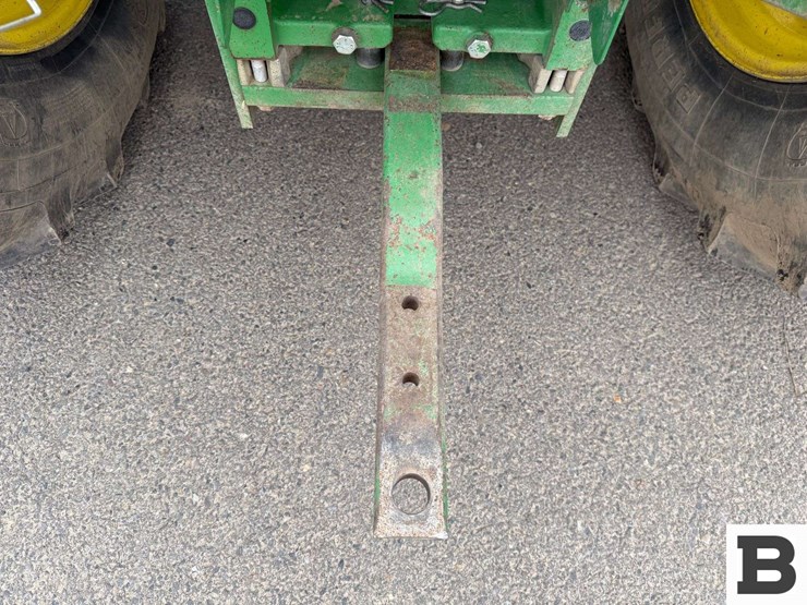 2012-john-deere-6115r-image-36
