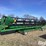 john-deere-635f-image-3