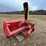farm-king-8’-snowblower,-dual-augers,-540-pto,-3pt-hookup,-hydraulic-spout-image-9