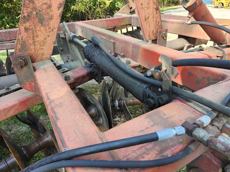 case-ih-490-image-16