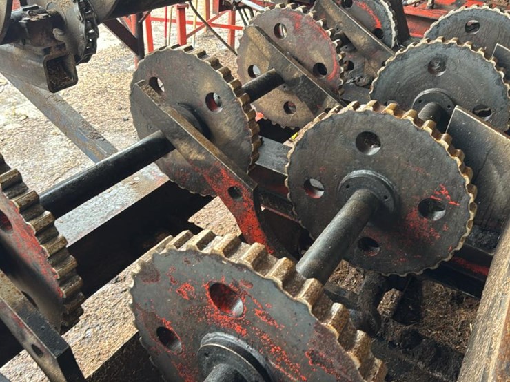 #100-•-morbark-debarker-image-9