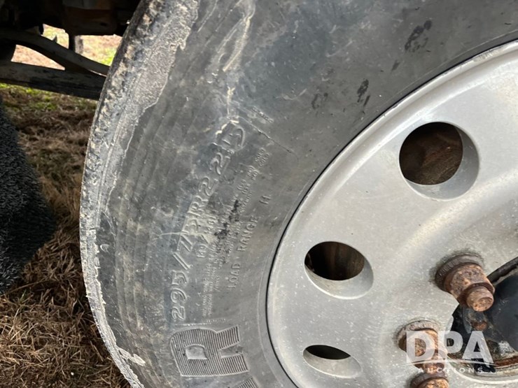 2005-kenworth-t800-image-26