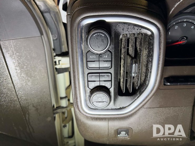 chevrolet-k1500-image-60