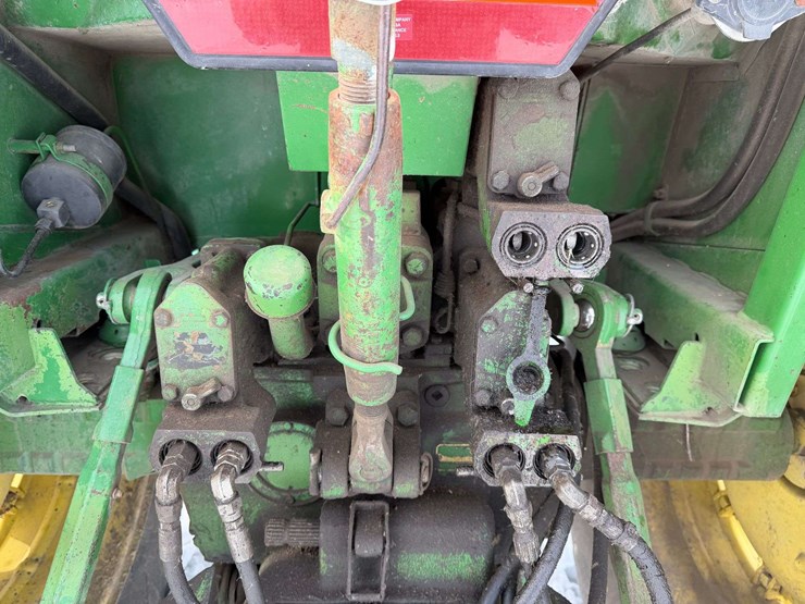 1975-john-deere-4230-image-20