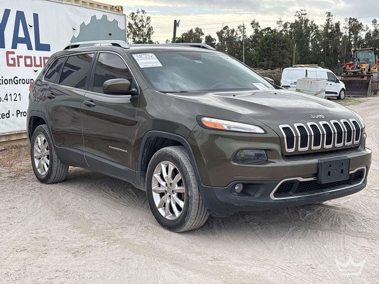 2015-jeep-cherokee-image-2