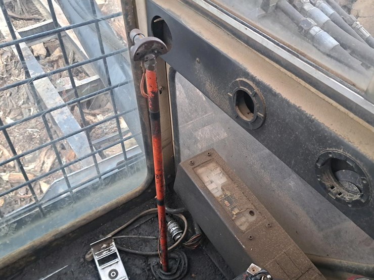 prentice-410d-image-6