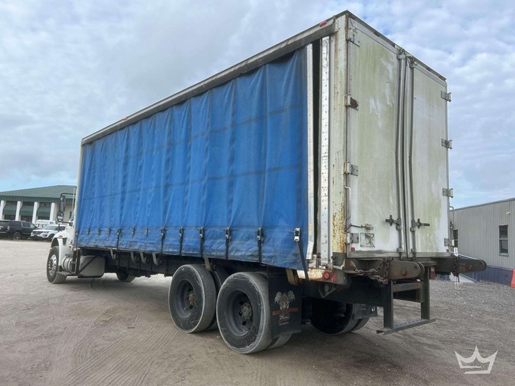 2013-international-durastar-4400-image-4