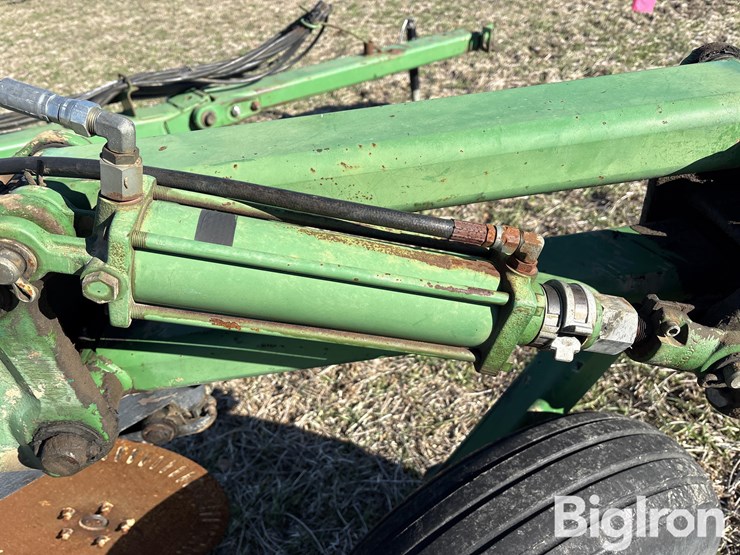 john-deere-3710-image-9