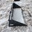 wolverine-74"-material-bucket-skidsteer-quick-attach-new.-this-item-is-located-in-south-dakota,-ther-image-2