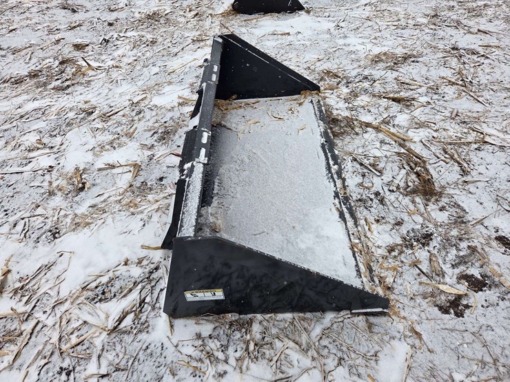 wolverine-74"-material-bucket-skidsteer-quick-attach-new.-this-item-is-located-in-south-dakota,-ther-image-2