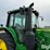 john-deere-6140m-image-19