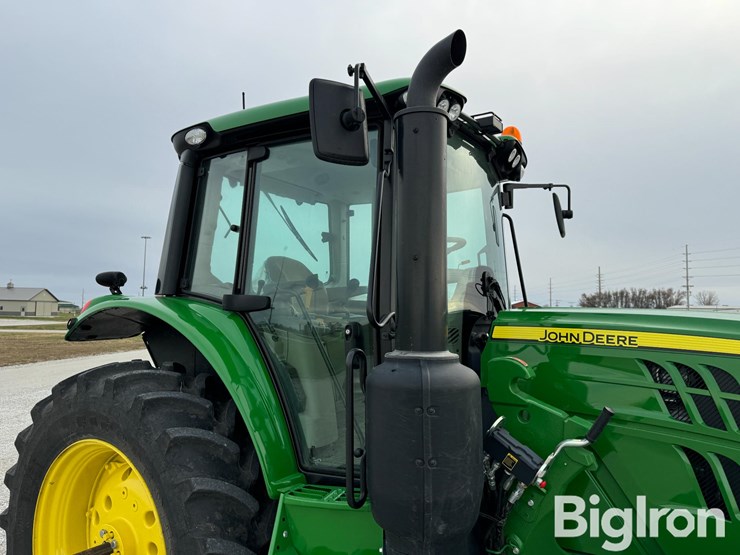 john-deere-6140m-image-19