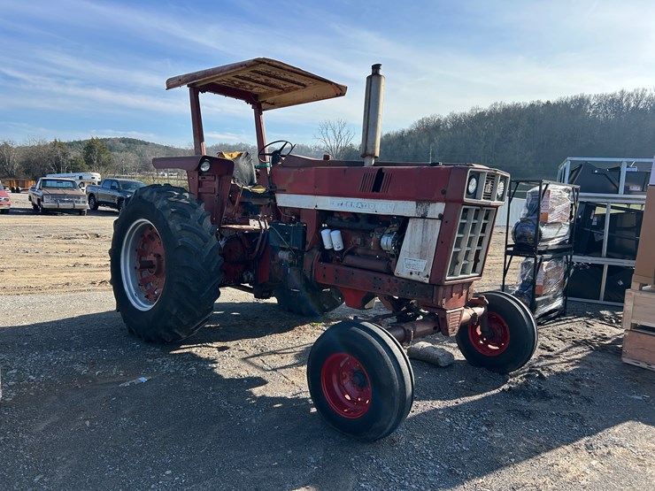 international-100-image-2