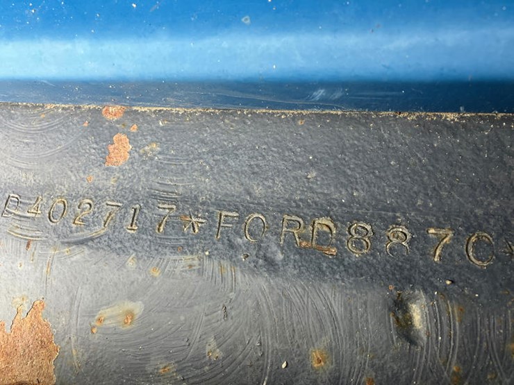 new-holland-8870-image-15