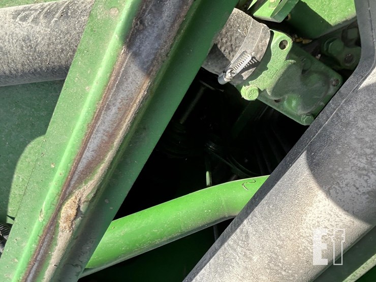 1993-john-deere-9600-image-79