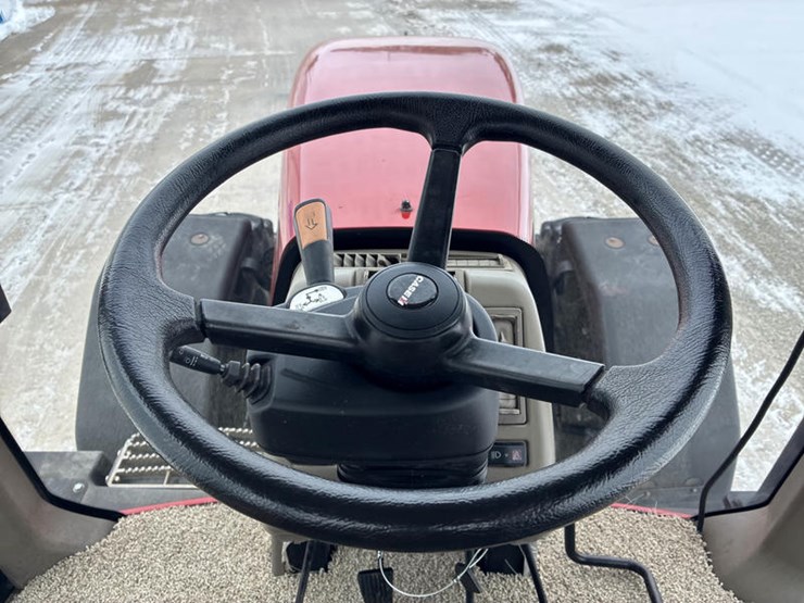 case-ih-magnum-190-image-77