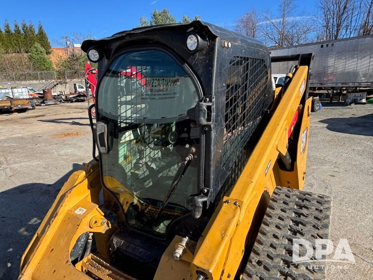 2024-caterpillar-289d3-image-21