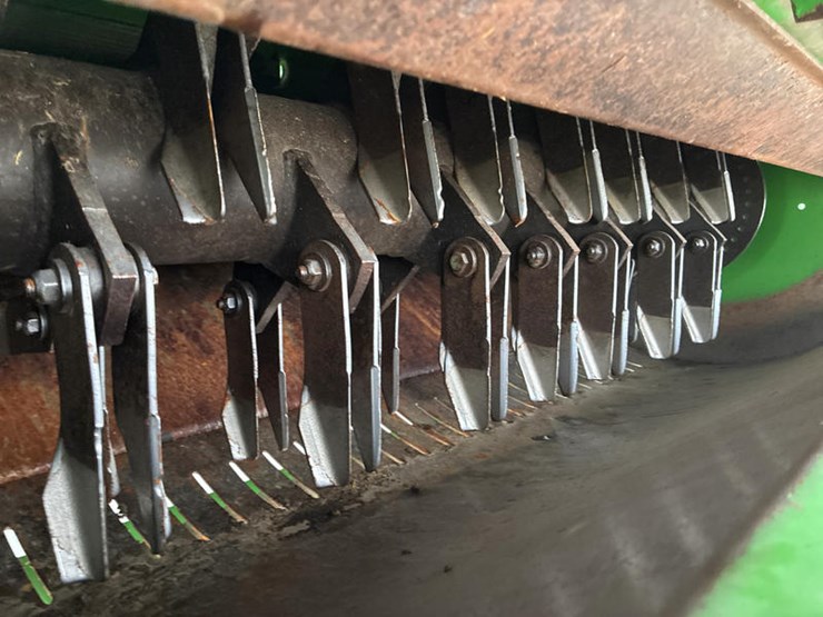 john-deere-2000-image-67