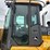 2007-deere-444j-image-28