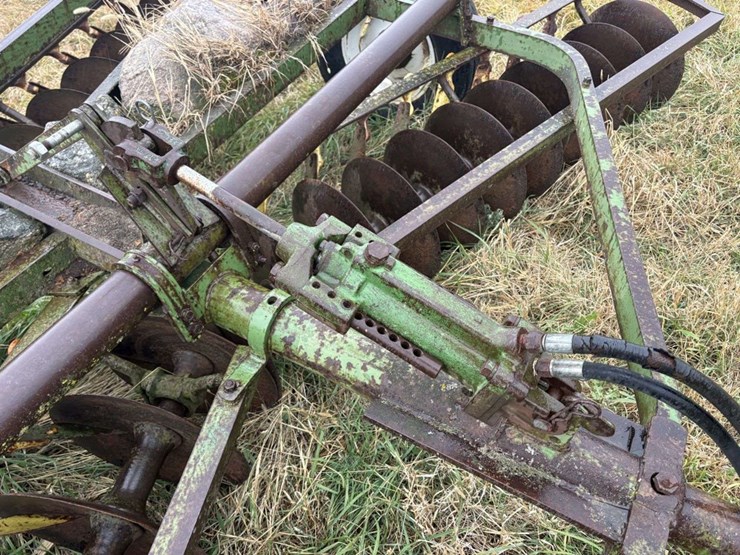 john-deere-tandem-disk,-13’,-scrapers-image-11