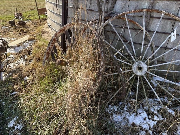 steel-wheels-&-other-scrap-image-3