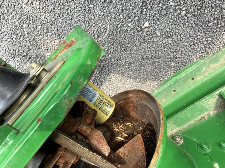 #112507-•-2005-jd-9760-#h09760s712400-image-12