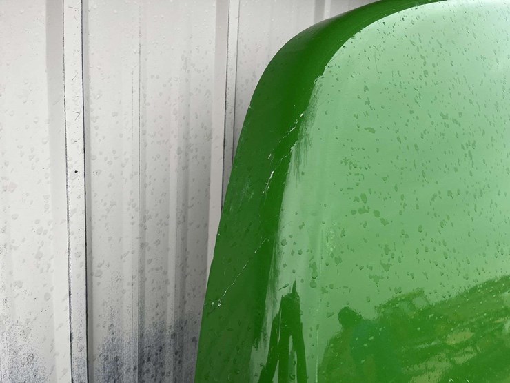 john-deere-9450-image-3