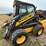 new-holland-l225-image-13