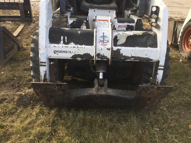 #4564-•-bobcat-skid-loader-image-6