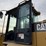 caterpillar-928h-image-12