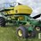2007-john-deere-1895-image-6