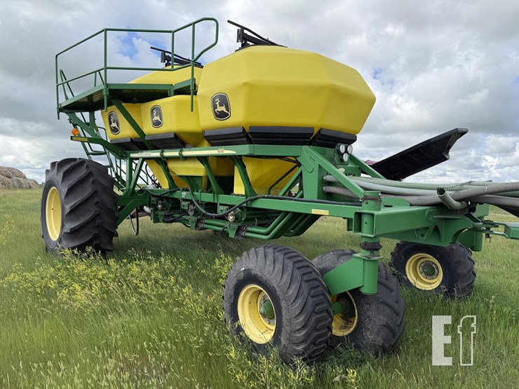 2007-john-deere-1895-image-6