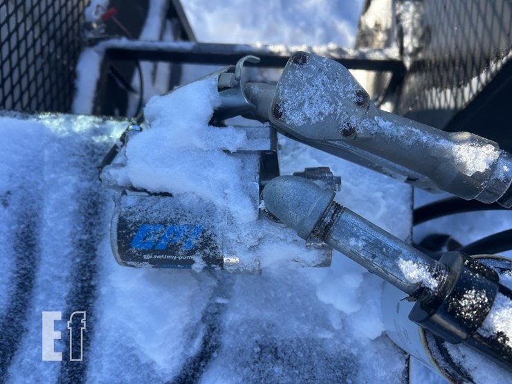 ford-f450-sd-image-42