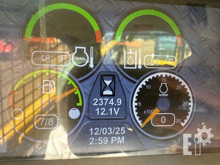 2019-caterpillar-289d-image-29