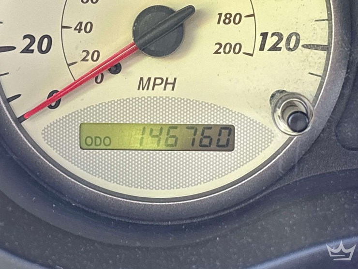 2002-toyota-rav4-image-6