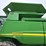 john-deere-9560-image-16