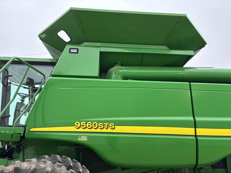 john-deere-9560-image-16