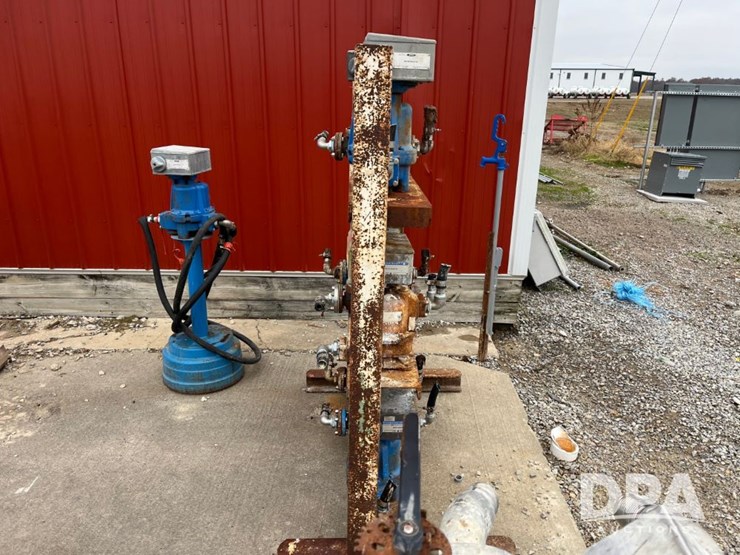 bank-of-liquid-meters-(jn3462)-image-2