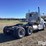2014-peterbilt-384-image-5