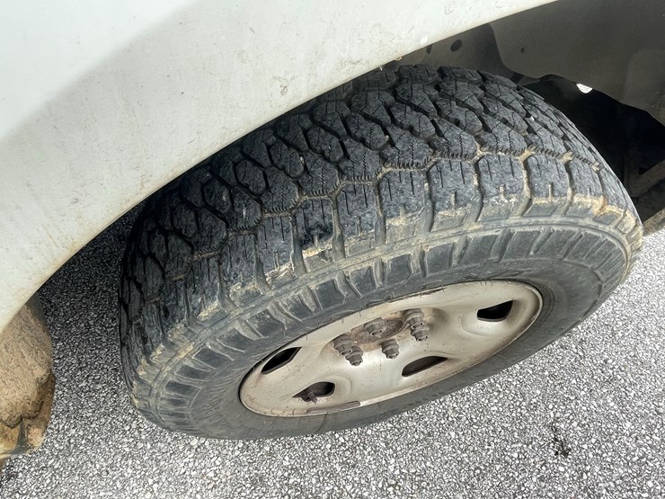 2009-ford-f150-image-14