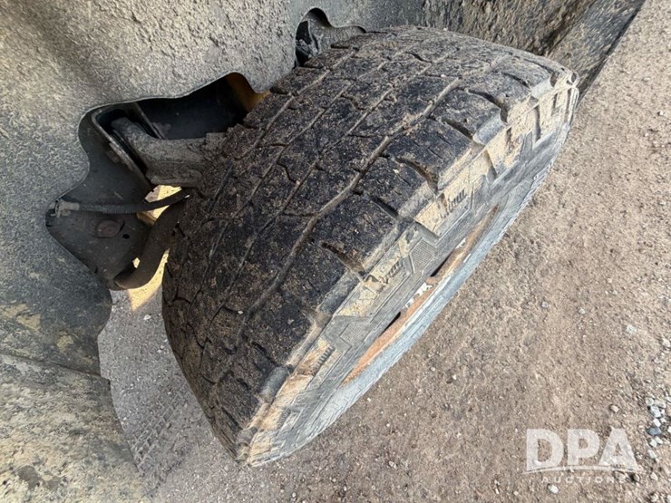 chevrolet-k2500-image-38