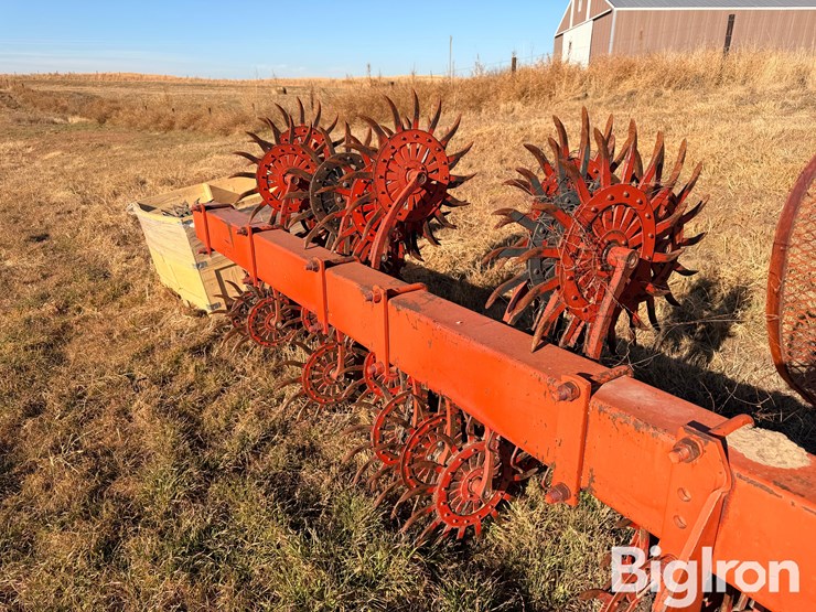 yetter-3421-image-10