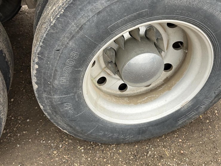 2006-wilson-41ft-grain-trailer-image-6